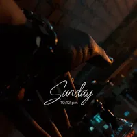 سامسونج ‏جالاكسي A02 ‏16 جيجابايت ‏أسود