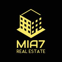 MIA7 Real Estate 