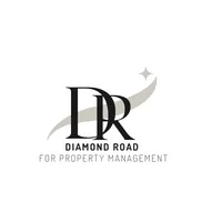 Diamond Road for Properties Management
