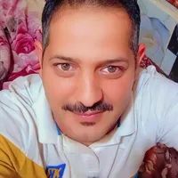 Bus Driver -Amman