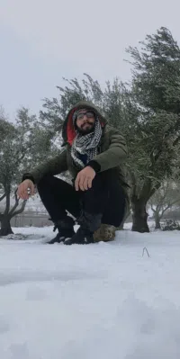Mohammad
