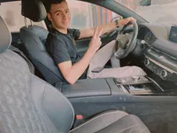 Hyundai ‏Tucson ‏GLS ‏2019