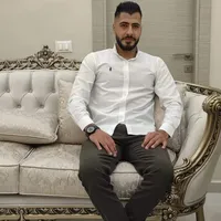 صهيب العقرباوي