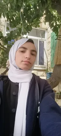 أسيل  جيوسي