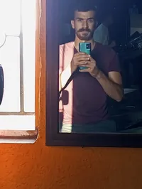 and
