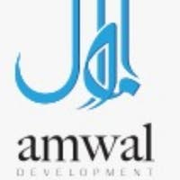 AMWAL DEVELOPMENT LLC