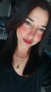 salma hayar