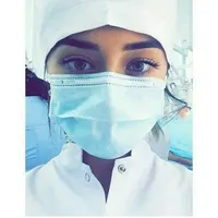 doaa mohammed