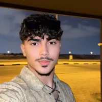 تي في اس ‏أباتشي RR310 ‏2020 ‏250 - 499 سي سي