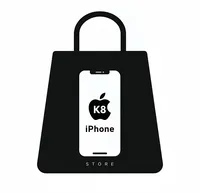 أبل ‏ايفون XR ‏256 جيجابايت ‏أسود