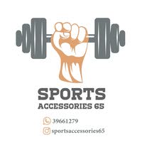 sportsaccessories65