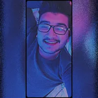Mohamed