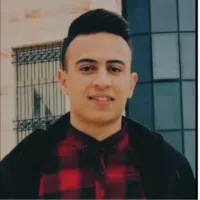 قاسم ايهاب 
