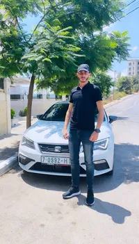 عدي الجمل