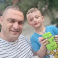 ياسر  برادعية