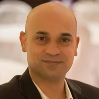 عبدالعزيز  ياسين