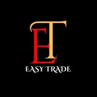 easy trade690
