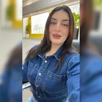 Samah Abushamleh
