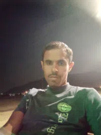 عبدالله 