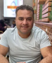 محمد عبد العزيز