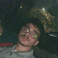 مالك صقر