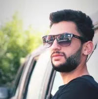 Ahmad  Jawabreh