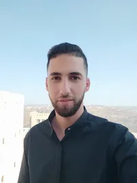 فراس داود