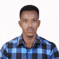احمد عبدالله 