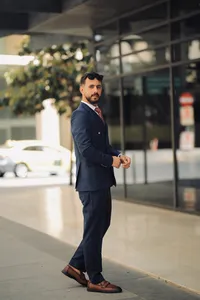 منيب  الحسنات