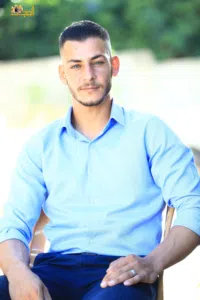 Ashraf
