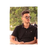moh eid