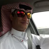 نصرالدين ال نورالدين