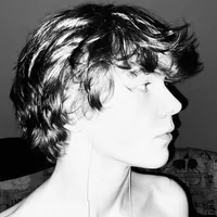 أبل ‏ايفون 17 برو ماكس ‏1 تيرابايت ‏برتقالي