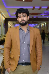 Haseeb