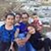 مرسيدس بنز ‏الفئة-E ‏E 200 ‏1999
