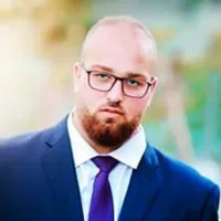 محمد يوسف مجاهد