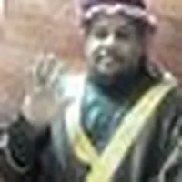 الشاعر ابورويعي الغرابلي
