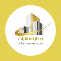 sohar real estate