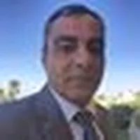 abu_wahied yar