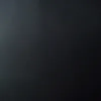 اعمال اعمال