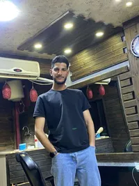 محمد ابوالرب
