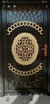 محمد المصري
