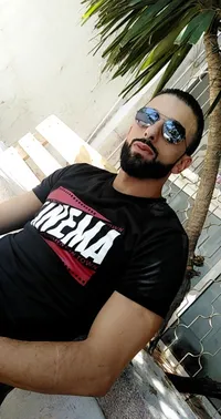 آبو گنآن آلُبْغدِآدِيَ