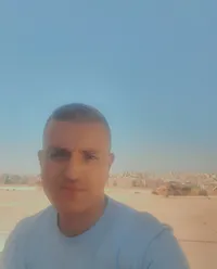 Wessam Awamlih