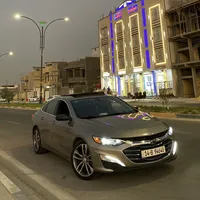 كيا ‏موهافي ‏EX ‏2014