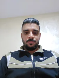 محمد الحاج