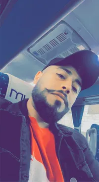 saif
