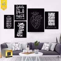 سامسونج ‏جالاكسي A22 ‏128 جيجابايت ‏أسود