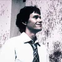 شيفروليه ‏افيو ‏Base ‏2020