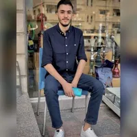 abu khaled